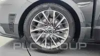 2022 Hyundai Sonata
