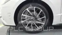 2022 Hyundai Sonata