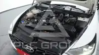 2022 Hyundai Sonata