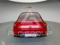 2022 Hyundai Sonata
