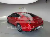 2022 Hyundai Sonata