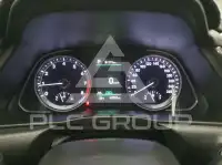 2022 Hyundai Sonata