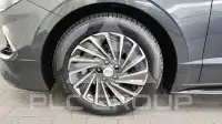 2022 Hyundai Sonata