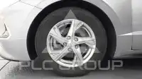 2022 Hyundai Sonata