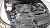 2022 Hyundai Sonata