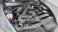 2022 Hyundai Sonata
