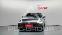 2022 Hyundai Sonata