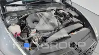 2022 Hyundai Sonata