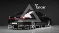 2022 Hyundai Sonata