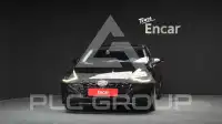 2022 Hyundai Sonata