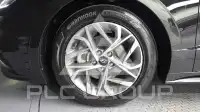 2022 Hyundai Sonata