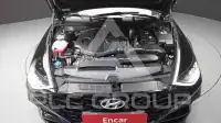 2022 Hyundai Sonata