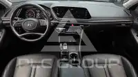 2022 Hyundai Sonata