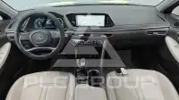 2022 Hyundai Sonata