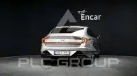 2022 Hyundai Sonata