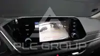 2022 Hyundai Sonata