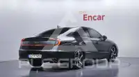 2022 Hyundai Sonata