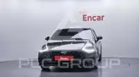 2022 Hyundai Sonata