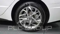 2022 Hyundai Sonata