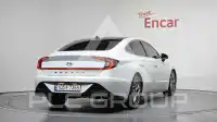 2022 Hyundai Sonata