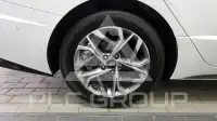 2022 Hyundai Sonata