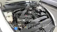 2022 Hyundai Sonata