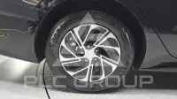 2022 Hyundai Sonata
