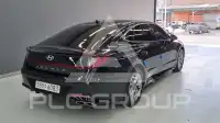 2022 Hyundai Sonata