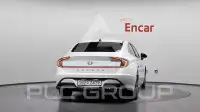 2022 Hyundai Sonata