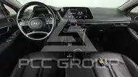 2022 Hyundai Sonata