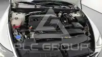 2022 Hyundai Sonata