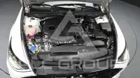 2022 Hyundai Sonata