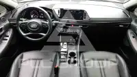 2022 Hyundai Sonata