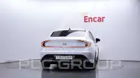 2022 Hyundai Sonata