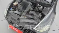 2022 Hyundai Sonata