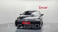 2022 Hyundai Sonata