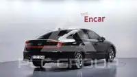 2022 Hyundai Sonata