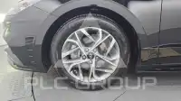 2022 Hyundai Sonata