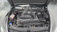 2022 Hyundai Sonata