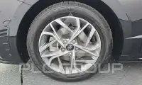 2022 Hyundai Sonata