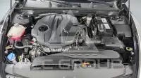 2022 Hyundai Sonata