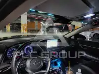 2022 Hyundai Sonata
