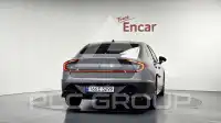 2022 Hyundai Sonata