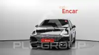 2022 Hyundai Sonata