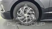 2022 Hyundai Sonata