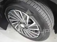 2022 Hyundai Sonata