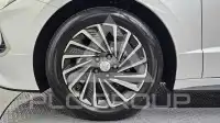 2022 Hyundai Sonata