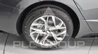 2022 Hyundai Sonata