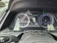2022 Hyundai Sonata