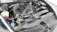 2022 Hyundai Sonata